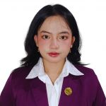 Gabrielle Flea Hermawan