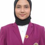 Tyssa Nuary Vrilly Adyanita