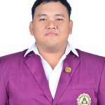 Anak Agung Reexa Adyuta Setiawan