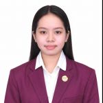 Shallomyta Puteri Kirana