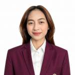 Intania Balqis Salsabilla