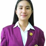 Putri Triska Kornelia Laia