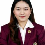 Febriana Dwi Kristanti