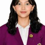 Angelica Arnienta Maharani