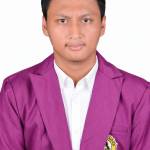 Maulana Taufikismail