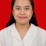 Charina Yovika Firstianing Tyas