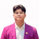 Yohanes Nathan Tyasko