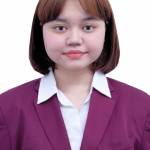 Regina Arnetta Kinanthi A Asmara