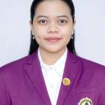 Ayu kusuma Widyaningtyas