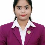 Prilly Putri Maharani