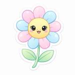 Stefani Evelin Aidjili