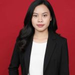 Rosa Artha Xarismawati S