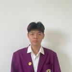 David Saputra