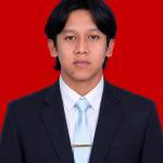 Satrio Purnomo