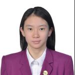 Vania Prasetyo