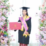Graciella Nimas Putri Hatranti