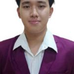 Nathanael Chrystian PRASETYO