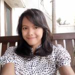 Tri Nur Cahya S Nur Cahya Setyawati