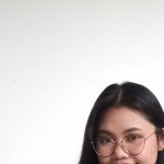 Maya Angela Theresia