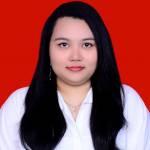 Luh Sekar Padmadhani Ramantra Putri