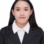 Eunike Lius SETIAPUTRI