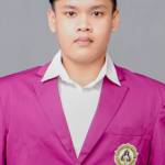 Muhammad Daviq Hilman