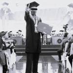 M Alghazali