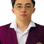 Felix Valentino Kurniawan