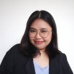 Maya Angela Theresia