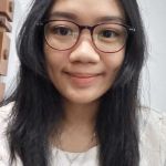 Kinanti Widyaningsih