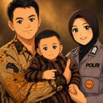 Wahyu K