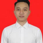 Bayu Laksono