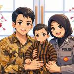 Wahyu K