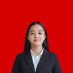 Cantika Novita Engel