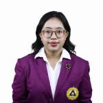 Gabriela Fariana Dewi