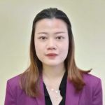 Djie Karunia