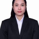 Elsa Ambarura