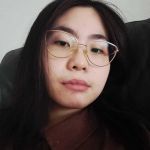 Michelle Indarto Susanto