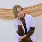 Nadya Restu Ryendra