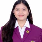 Sarah Tania Nugraheny Marsandah