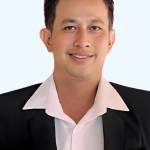 Kadek Agus Indrawan