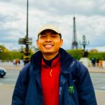 Lukas Wicaksono