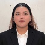 Maysna Rahayani