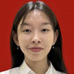 Tham, Veronica Caroline Setiawati