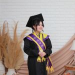 Elvianna Andriani Wijaya