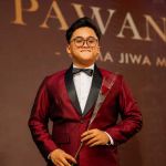 Alexander Nugraha