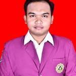 Helmi Aulia Rahman