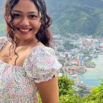Shania Aprilia Putri Sahertian