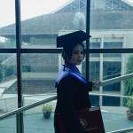 Refida Yanti Sitompul