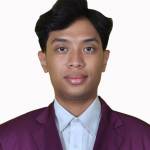 Hilarius Sys Cahyo Nugroho